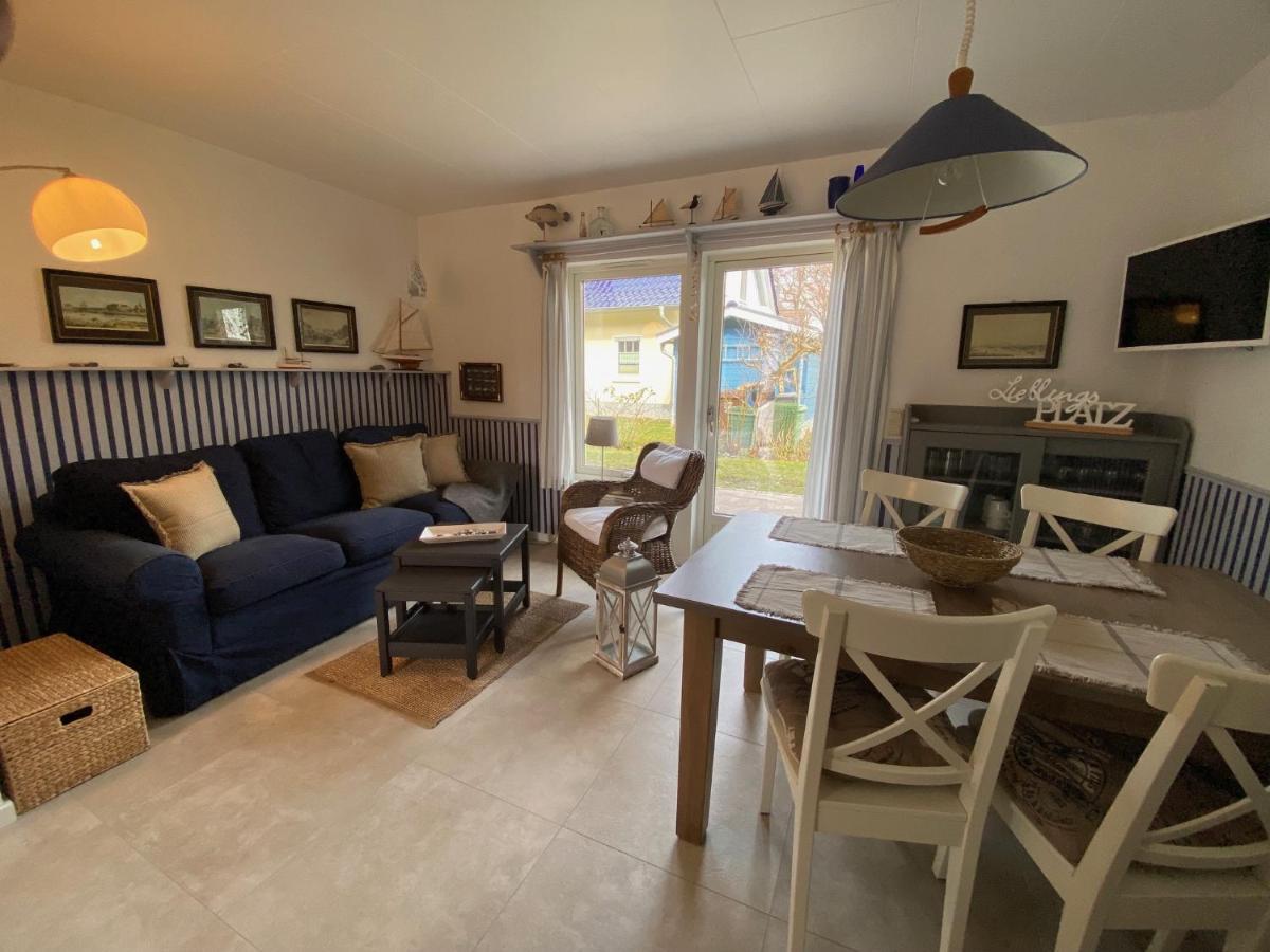 Ferienhaus Mit Sauna ซิงสท์ ภายนอก รูปภาพ