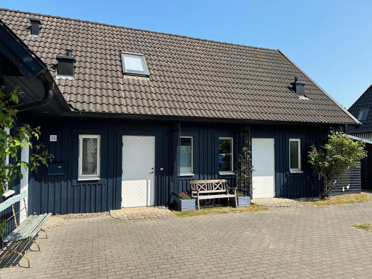 Ferienhaus Mit Sauna ซิงสท์ ภายนอก รูปภาพ