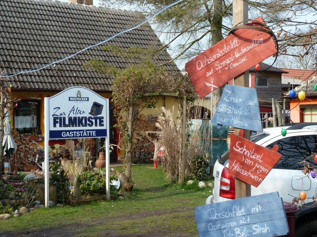 Ferienhaus Mit Sauna ซิงสท์ ภายนอก รูปภาพ
